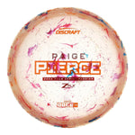#42 (Orange Matte) 175-176 2024 Tour Series Jawbreaker Z FLX Paige Pierce Passion (#2)