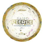 #35 (Copper Metallic) 175-176 2024 Tour Series Jawbreaker Z FLX Paige Pierce Passion (#2)
