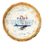 #29 (Blue Light Matte) 175-176 2024 Tour Series Jawbreaker Z FLX Paige Pierce Passion (#2)
