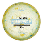 #28 (Blue Light Matte) 175-176 2024 Tour Series Jawbreaker Z FLX Paige Pierce Passion (#2)