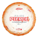 #25 (Red Matte) 173-174 2024 Tour Series Jawbreaker Z FLX Paige Pierce Passion (#2)