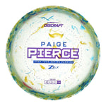 #24 (Purple Matte) 173-174 2024 Tour Series Jawbreaker Z FLX Paige Pierce Passion (#2)