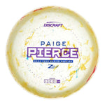 #22 (Purple Matte) 173-174 2024 Tour Series Jawbreaker Z FLX Paige Pierce Passion (#2)