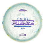 #21 (Purple Matte) 173-174 2024 Tour Series Jawbreaker Z FLX Paige Pierce Passion (#2)