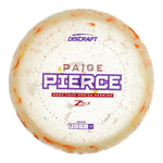#19 (Purple Matte) 173-174 2024 Tour Series Jawbreaker Z FLX Paige Pierce Passion (#2)