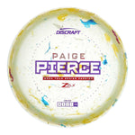 #17 (Purple Matte) 173-174 2024 Tour Series Jawbreaker Z FLX Paige Pierce Passion (#2)