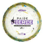 #16 (Purple Matte) 173-174 2024 Tour Series Jawbreaker Z FLX Paige Pierce Passion (#2)