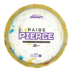 #15 (Purple Matte) 173-174 2024 Tour Series Jawbreaker Z FLX Paige Pierce Passion (#2)