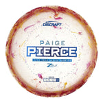 #10 (Blue Metallic) 173-174 2024 Tour Series Jawbreaker Z FLX Paige Pierce Passion (#2)
