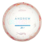 #56 (Purple Matte) 175-176 2024 Tour Series Jawbreaker Z FLX Andrew Presnell Swarm #1