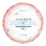 #24 (Blue Light Matte) 177+ 2024 Tour Series Jawbreaker Z FLX Andrew Presnell Swarm #2