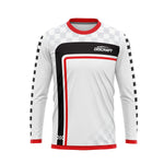 Discraft Long Sleeve Jersey