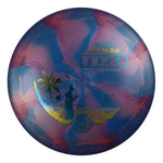 #18 Cotton Candies (RANDOM FOIL) 173-174 Ti Swirl Ares Detroit 26