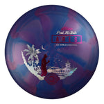 #6 Cotton Candies (RANDOM FOIL) 170-172 Ti Swirl Ares Detroit 26