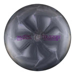 #40 (Purple Metallic) 177+ Titanium (Ti) Swirl Buzzz