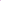 #31 (Pink Holo) 173-174 Titanium (Ti) Swirl Scorch