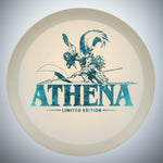 UV Athena