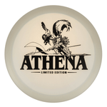 UV Athena