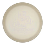 UV Purple (White Matte) 170-172 UV Z Glo Undertaker