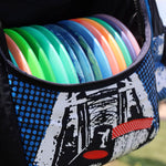 Bag GRIPeq Ledgestone BX3 Bag