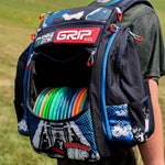 Bag GRIPeq Ledgestone BX3 Bag