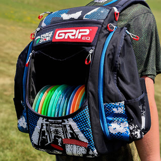 Bag GRIPeq Ledgestone BX3 Bag