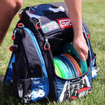 Bag GRIPeq Ledgestone BX3 Bag