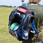 Bag GRIPeq Ledgestone AX6 Bag