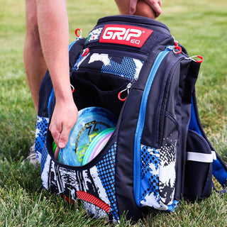 Bag GRIPeq Ledgestone AX6 Bag