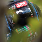 Bag GRIPeq Ledgestone AX6 Bag