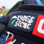 Bag GRIPeq Ledgestone AX6 Bag