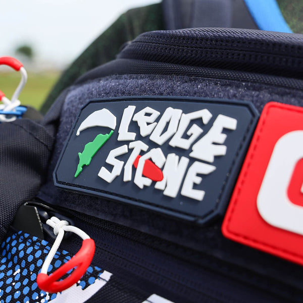 Bag GRIPeq Ledgestone AX6 Bag