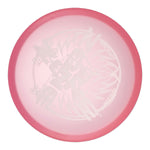 #98 Zone (CryZtal Flx (White Matte/White Matte)) 173-174 Vault Reserves: Misprints #2