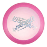 #78 Venom (Z Special Blend (Spirograph/Spirograph)) 170-172 Vault Reserves: Misprints #2