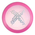 #77 Venom (Z Special Blend (Spirograph/Spirograph)) 170-172 Vault Reserves: Misprints #2