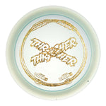 #69 Thrasher (Z (Gold Hearts/Gold Hearts)) 170-172 Vault Reserves: Misprints #2