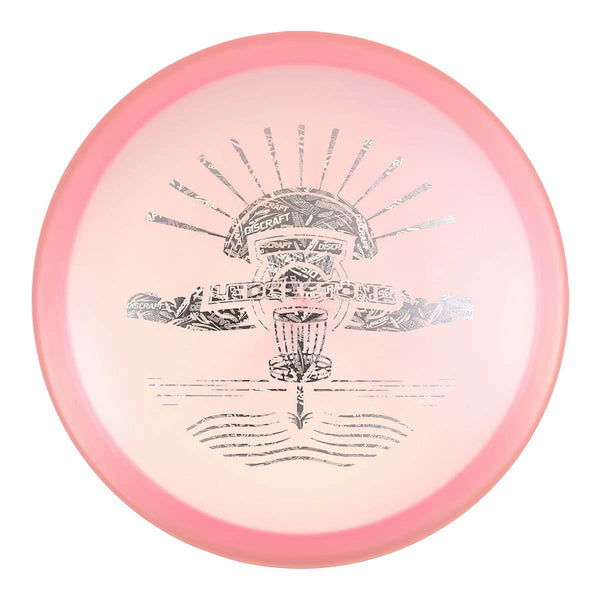 #23 Buzzz (Z (Discraft)) 173-174 Vault Reserves: Misprints #2