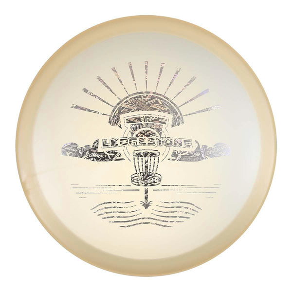 #22 Buzzz (Z (Discraft)) 173-174 Vault Reserves: Misprints #2