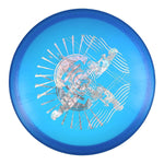 #21 Buzzz (Z (Money/Money)) 177+ Vault Reserves: Misprints #2