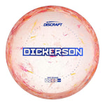 #18 Buzzz (Jawbreaker Z Flx (Blue Shatter)) 177+ Vault Reserves: Misprints #2