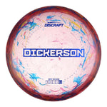 #13 Buzzz (Jawbreaker Z Flx (Blue Shatter)) 177+ Vault Reserves: Misprints #2