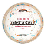 #223 (Black) 175-176 2024 Tour Series Jawbreaker Z FLX Chris Dickerson Buzzz
