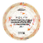 #220 (Black) 173-174 2024 Tour Series Jawbreaker Z FLX Holyn Handley Vulture