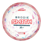 #78 (Red Matte) 173-174 2024 Tour Series Jawbreaker Z FLX Brodie Smith Zone OS (#2)