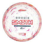 #77 (Red Matte) 173-174 2024 Tour Series Jawbreaker Z FLX Brodie Smith Zone OS (#2)