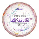 #76 (Purple Matte) 173-174 2024 Tour Series Jawbreaker Z FLX Brodie Smith Zone OS (#2)