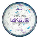 #75 (Purple Matte) 173-174 2024 Tour Series Jawbreaker Z FLX Brodie Smith Zone OS (#2)