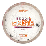 #74 (Orange Matte) 173-174 2024 Tour Series Jawbreaker Z FLX Brodie Smith Zone OS (#2)