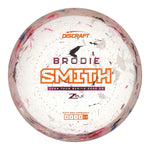 #73 (Orange Matte) 173-174 2024 Tour Series Jawbreaker Z FLX Brodie Smith Zone OS (#2)