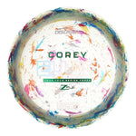 #221 (Silver Holo) 173-174 2024 Tour Series Jawbreaker Z FLX Corey Ellis Force (#2)